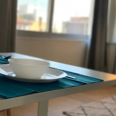 Antigoni Apartments, The Luxury Suites * Thessaloniki